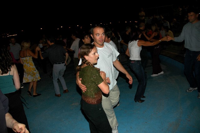 min 2005 08 27 Alfortville 169